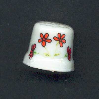 Thimble 0544