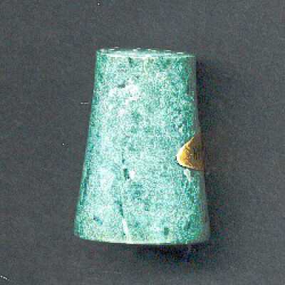 Thimble 0249