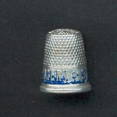 Thimble 1230