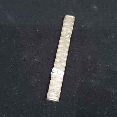 Sewing Kit - K0158