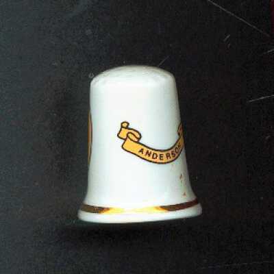 Thimble 2211