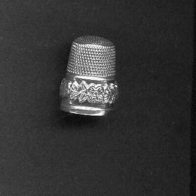 Thimble 1228