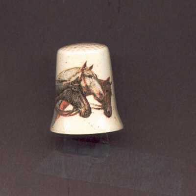 Thimble 0918