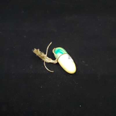 Thimble Case - AR