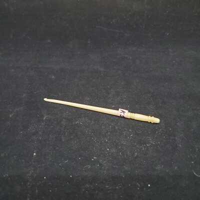 Crochet Hook - K0055