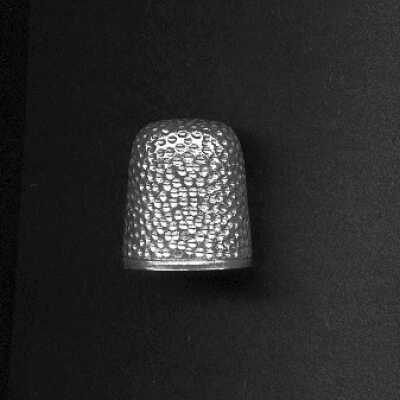 Thimble 1583