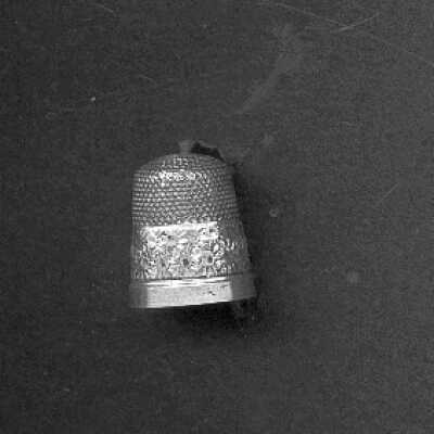 Thimble 2100