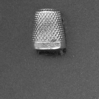 Thimble 0530
