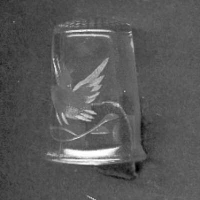 Thimble 0090
