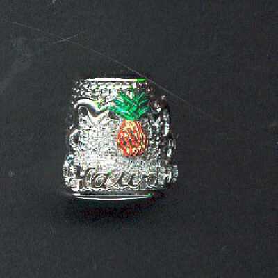 Thimble 1274