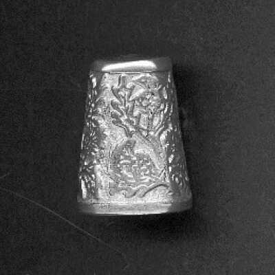 Thimble 1150