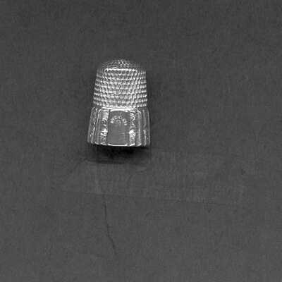 Thimble 0511