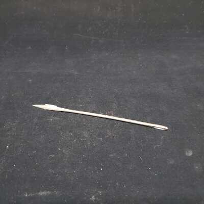 Needle, Sail - K0576