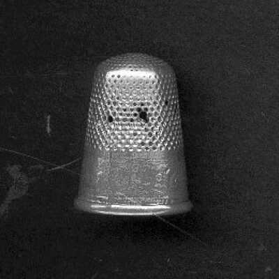 Thimble 1170