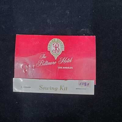 Sewing KIt - K0589