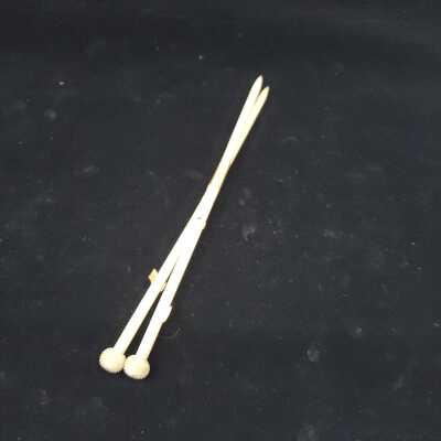 Knitting Needles - K0724