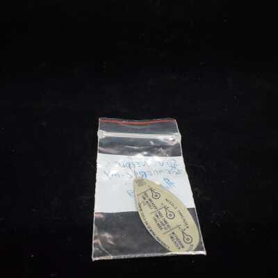 Sewing Tool - K1087