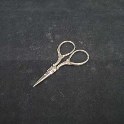 Scissors - K1276