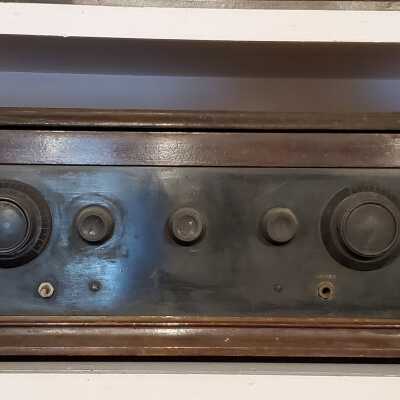 Radio