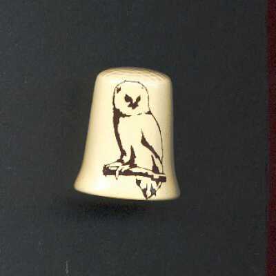 Thimble 1540