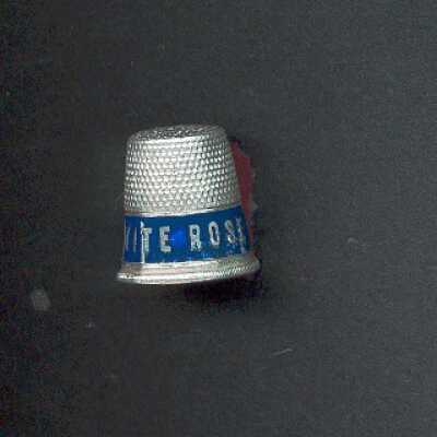 Thimble 1460