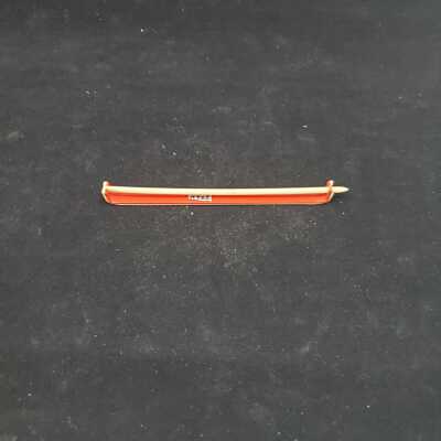 Knitting Stitch Holder - K0962