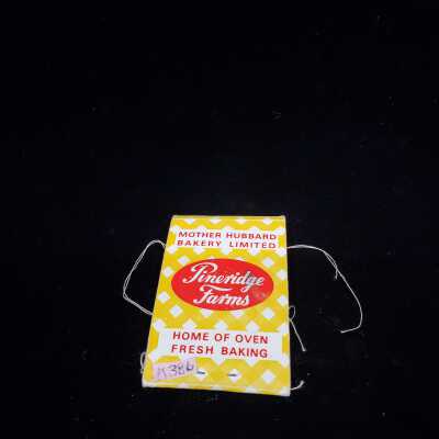 Sewing Kit - K0386