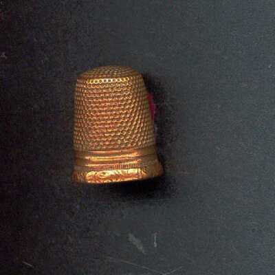 Thimble 2251