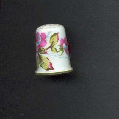 Thimble 1350