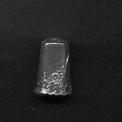 Thimble 2017