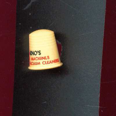 Thimble 2212