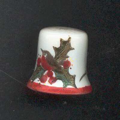 Thimble 1482