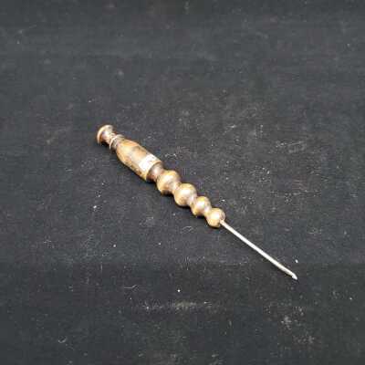 Crochet Hook - K0166