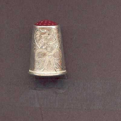 Thimble 1114
