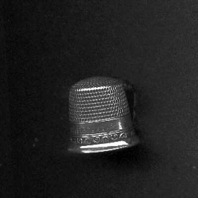 Thimble 1984
