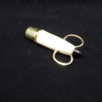 Sewing Kit - T