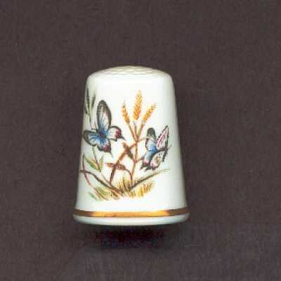 Thimble 0385