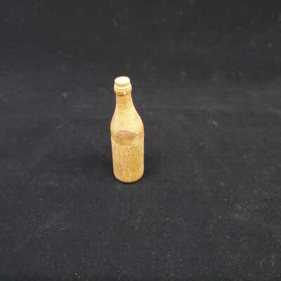 Needle Case - K0357
