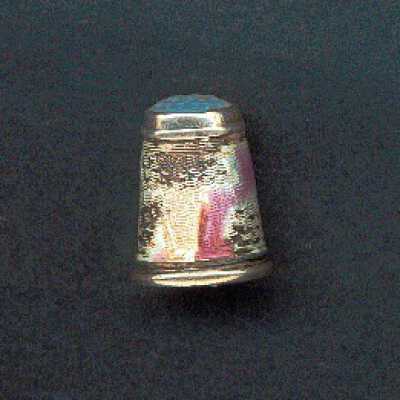 Thimble 2127