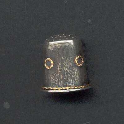 Thimble 2296
