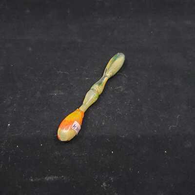 Sewing Tool - K1118
