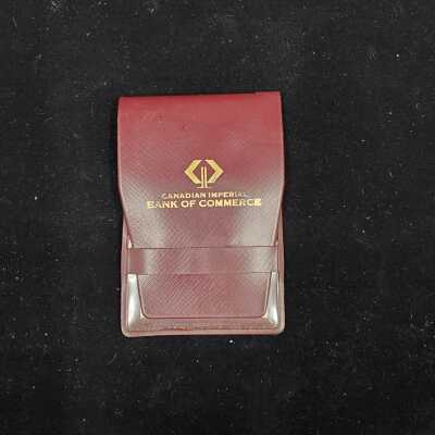 Sewing Kit - K1183