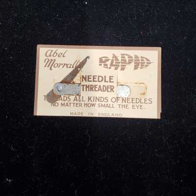 Threader - K0197