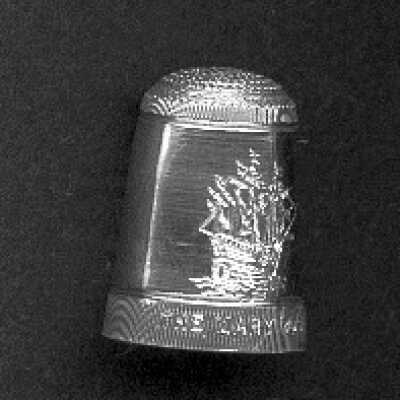 Thimble 1083