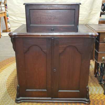 Singer