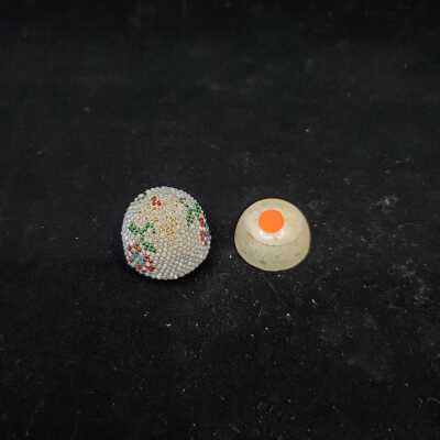 Thimble Case - AHD
