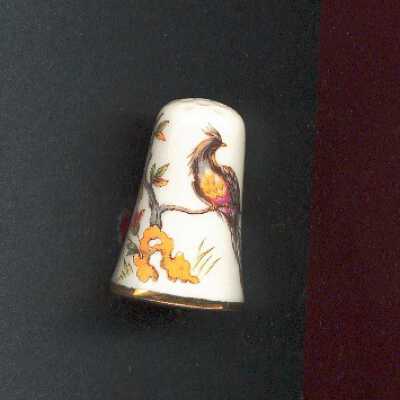 Thimble 1475