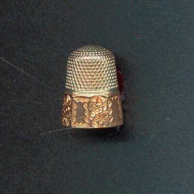 Thimble 1488