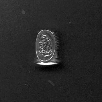 Thimble 2360