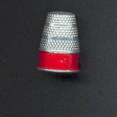 Thimble 1510